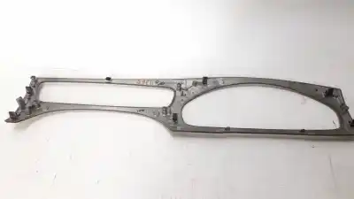 Peça sobressalente para automóvel em segunda mão moldagem por jaguar x-type 2.0 diesel cat referências oem iam 1x43f045h48ak  