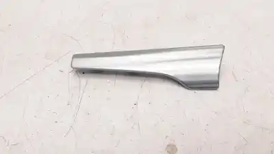 Peça sobressalente para automóvel em segunda mão moldagem por peugeot 508 2.0 blue-hdi fap referências oem iam 9688875077