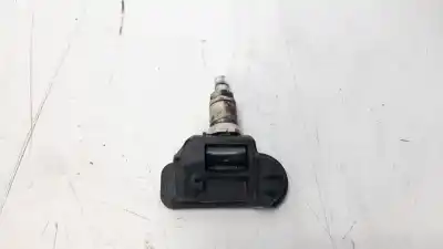 Pezzo di ricambio per auto di seconda mano  per OPEL ASTRA J (P10)  Riferimenti OEM IAM 13581560  