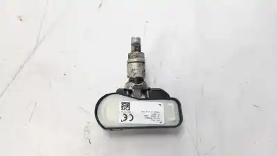 Автозапчастина б/у датчик тиску для opel astra j (p10) 1.6 cdti (68) посилання на oem iam 13581560  