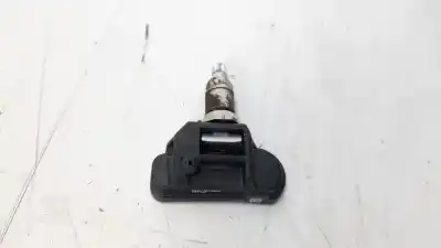 Pezzo di ricambio per auto di seconda mano  per OPEL ASTRA J (P10)  Riferimenti OEM IAM 13581560  