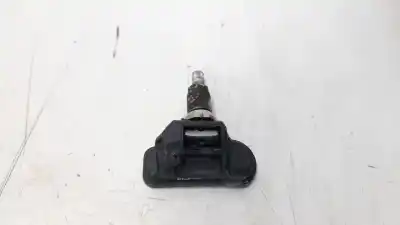 Pezzo di ricambio per auto di seconda mano  per OPEL ASTRA J (P10)  Riferimenti OEM IAM 13581560  