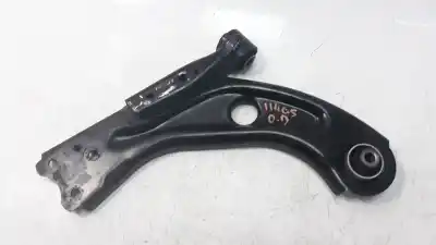 İkinci el araba yedek parçası  için PEUGEOT 308 II (L DESDE 09/2013)  OEM IAM referansları 9846329280  