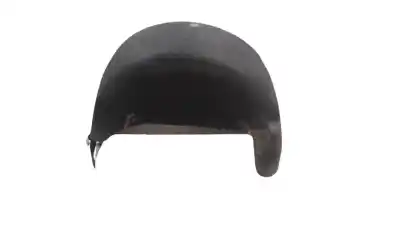 Peça sobressalente para automóvel em segunda mão cave de roda traseira direita por peugeot 508 2.0 blue-hdi fap referências oem iam 8534n9