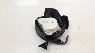 Pezzo di ricambio per auto di seconda mano  per FORD FOCUS LIM. (CB8)  Riferimenti OEM IAM BM51611B68AH  