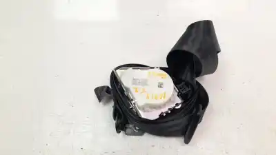 Pezzo di ricambio per auto di seconda mano  per FORD FOCUS LIM. (CB8)  Riferimenti OEM IAM BM51611B68AH  