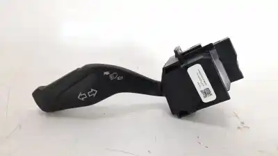 Pezzo di ricambio per auto di seconda mano  per FORD FOCUS LIM. (CB8)  Riferimenti OEM IAM AV6T13335AD  