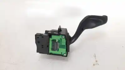 Second-hand car spare part indicator switch for ford focus lim. (cb8) edition oem iam references av6t13335ad  