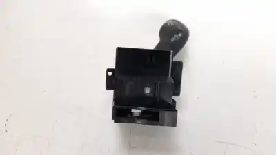 Second-hand car spare part indicator switch for ford focus lim. (cb8) edition oem iam references av6t13335ad  