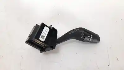 Pezzo di ricambio per auto di seconda mano  per FORD FOCUS LIM. (CB8)  Riferimenti OEM IAM AV6T17A553AE  