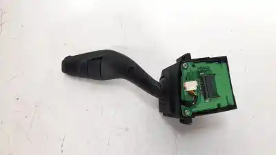 Peça sobressalente para automóvel em segunda mão comutador de limpa vidros por ford focus lim. (cb8) edition referências oem iam av6t17a553ae  