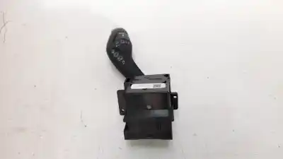 Peça sobressalente para automóvel em segunda mão comutador de limpa vidros por ford focus lim. (cb8) edition referências oem iam av6t17a553ae  