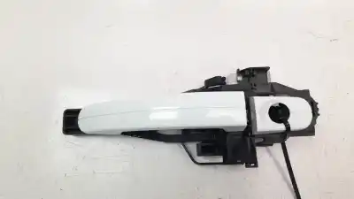 Pezzo di ricambio per auto di seconda mano  per FORD FOCUS LIM. (CB8)  Riferimenti OEM IAM AM51U22404CA  