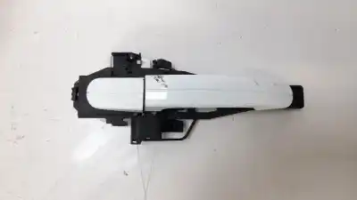 Pezzo di ricambio per auto di seconda mano  per FORD FOCUS LIM. (CB8)  Riferimenti OEM IAM BM51A224A36CH  