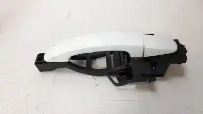 Pezzo di ricambio per auto di seconda mano maniglia esterna posteriore sinistra per ford focus lim. (cb8) edition riferimenti oem iam bm51a224a37cj  