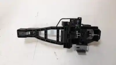 Pezzo di ricambio per auto di seconda mano maniglia esterna posteriore sinistra per ford focus lim. (cb8) edition riferimenti oem iam bm51a224a37cj  