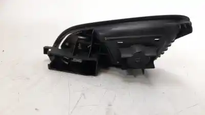 Second-hand car spare part interior right rear handle for ford focus lim. (cb8) edition oem iam references am51u22600  