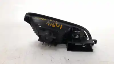 Pezzo di ricambio per auto di seconda mano maniglia interna posteriore sinistra per ford focus lim. (cb8) edition riferimenti oem iam am51u22601  