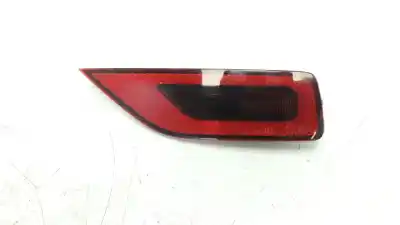 Автозапчасти б/у  за VOLKSWAGEN T-CROSS  ссылки OEM IAM 2GM945702  