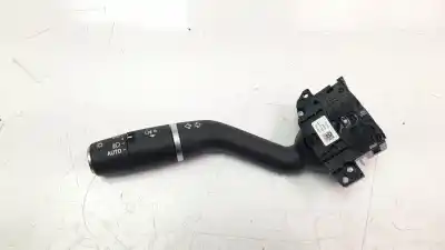 Second-hand car spare part indicator switch for land rover range rover evoque evoque oem iam references k8d213n064bc