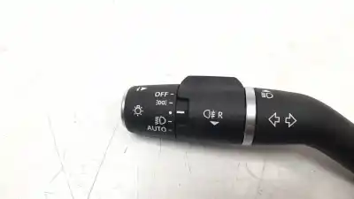 Second-hand car spare part indicator switch for land rover range rover evoque evoque oem iam references k8d213n064bc  