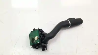 Second-hand car spare part indicator switch for land rover range rover evoque evoque oem iam references k8d213n064bc  