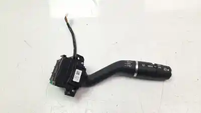 Second-hand car spare part windshiel wiper switch for land rover range rover evoque evoque oem iam references k8d213n064bc