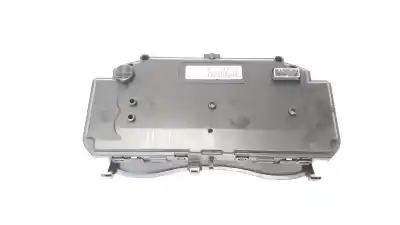 Second-hand car spare part dashboard for renault kangoo express 1.5 dci oem iam references p248103078r  