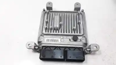 Gebrauchtes Autoersatzteil  zum MERCEDES-BENZ CLASE C (W205) LIM.  OEM-IAM-Referenzen A6519005203  