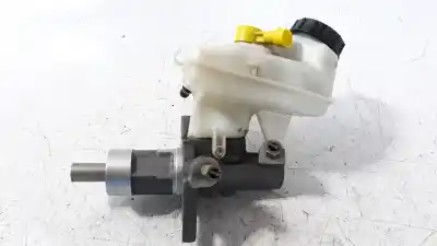 Pezzo di ricambio per auto di seconda mano  per OPEL ASTRA J (P10)  Riferimenti OEM IAM 84102409  