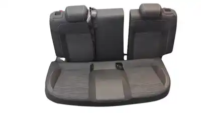 Автозапчастина б/у комплект сидів для opel astra j (p10) 1.6 cdti (68) посилання на oem iam 13582213  