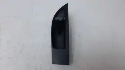 Pezzo di ricambio per auto di seconda mano Comando Alzacristalli Posteriori Destro per OPEL ASTRA J (P10) 1.6 CDTI (68) Riferimenti OEM IAM 13301888  