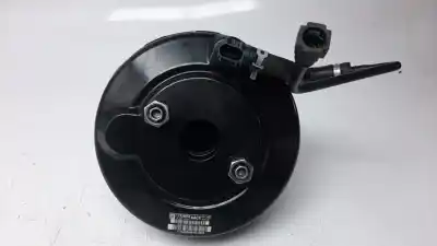 İkinci el araba yedek parçası FREN SERVISI için OPEL ASTRA J (P10)  OEM IAM referansları 13338058  