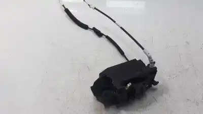 İkinci el araba yedek parçası  için PEUGEOT 308 II (L DESDE 09/2013)  OEM IAM referansları 9810309380  