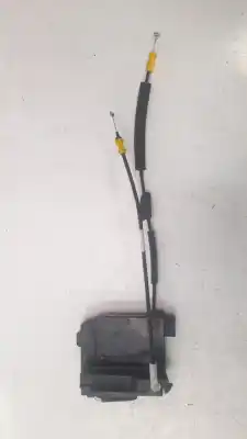 İkinci el araba yedek parçası  için PEUGEOT 308 II (L DESDE 09/2013)  OEM IAM referansları 9826110980  