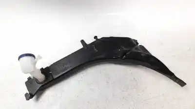 İkinci el araba yedek parçası  için PEUGEOT 308 II (L DESDE 09/2013)  OEM IAM referansları 9819955680  