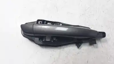 İkinci el araba yedek parçası  için PEUGEOT 308 II (L DESDE 09/2013)  OEM IAM referansları 980297821T  