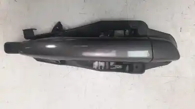 İkinci el araba yedek parçası  için PEUGEOT 308 II (L DESDE 09/2013)  OEM IAM referansları 9802977180  