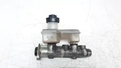 Pezzo di ricambio per auto di seconda mano POMPA FRENI per AIXAM SV43CF  Riferimenti OEM IAM 383004  