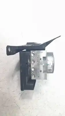 Автозапчасти б/у абс за jeep compass ii business 4x2 ссылки oem iam 68354154aa  