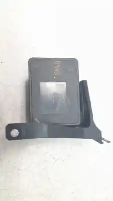 Автозапчасти б/у абс за jeep compass ii business 4x2 ссылки oem iam 68354154aa  