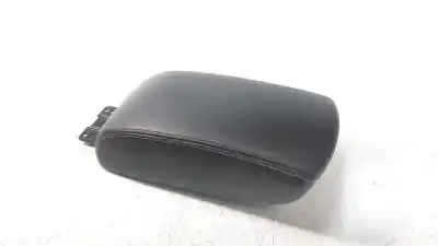 Автозапчастина б/у центральний подлокник для jeep compass ii business 4x2 посилання на oem iam 5zk07la3ab  2031563xw1