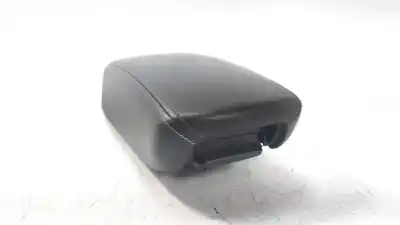 Автозапчастина б/у центральний подлокник для jeep compass ii business 4x2 посилання на oem iam 5zk07la3ab  2031563xw1