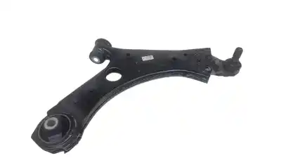 İkinci el araba yedek parçası  için JEEP COMPASS II  OEM IAM referansları 68318010AE  