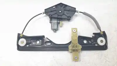 Second-hand car spare part REAR RIGHT WINDOW REGULATOR for JEEP COMPASS II  OEM IAM references 68292132AA  