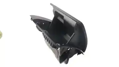 Автозапчасти б/у бардачок за jeep compass ii business 4x2 ссылки oem iam 5ut24dx9ac  