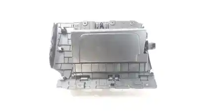 Автозапчасти б/у бардачок за jeep compass ii business 4x2 ссылки oem iam 5ut24dx9ac  