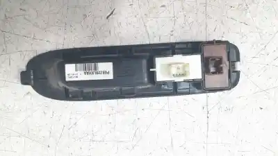 İkinci el araba yedek parçası sag ön cam anahtari için jeep compass ii business 4x2 oem iam referansları 6bz31lxhab  