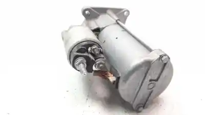 Автозапчастина б/у двигун запускається для jeep compass ii business 4x2 посилання на oem iam 52110467  arf850401