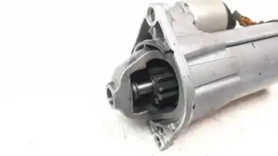 Автозапчастина б/у двигун запускається для jeep compass ii business 4x2 посилання на oem iam 52110467  arf850401